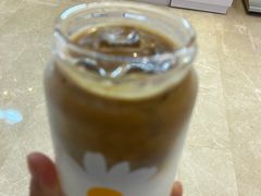 -Manner Coffee(壹方城店)