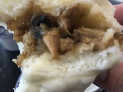 -九炉分座(个园店)