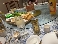 -群英会·三国菜(曹魏古城店)