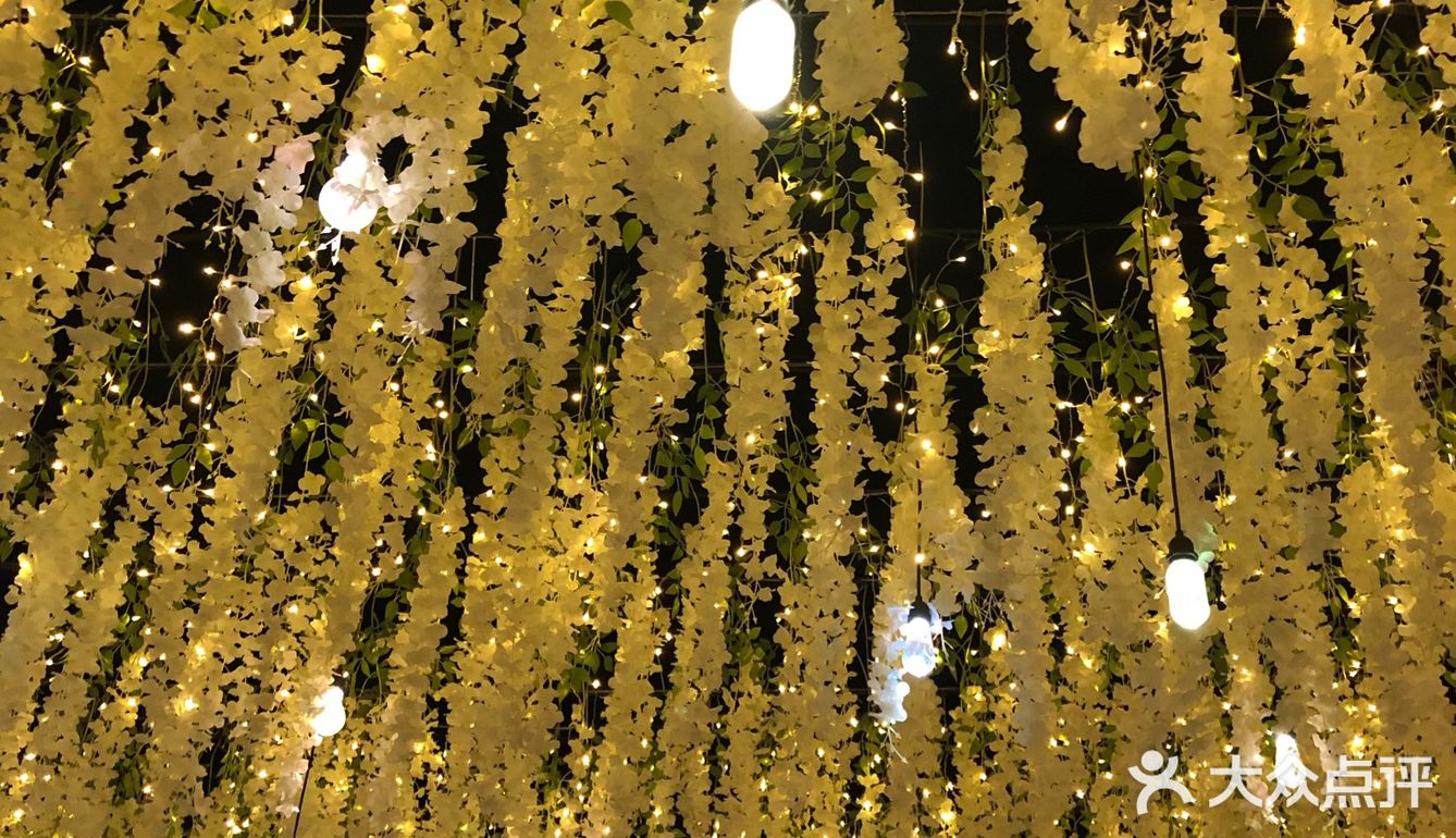 葛仙村度假村：过几天神仙的日子