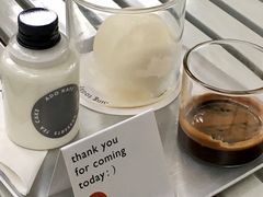 -ADO KAFE(大学城店)
