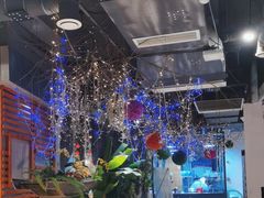 -花间别院(凤凰店)