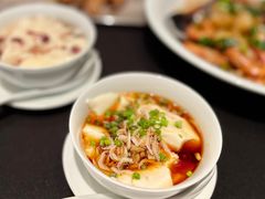 咸豆花-新荣记(椒江店)