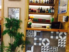 -外婆船宴餐厅·外婆喊你回家吃饭