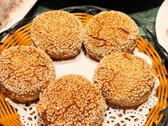 -南门涮肉(天坛店)