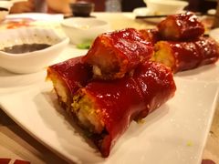 -点都德(北京路贰店)