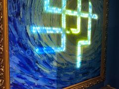-Xcape异时刻密室逃脱魔法互动(瑞虹天地太阳宫店)