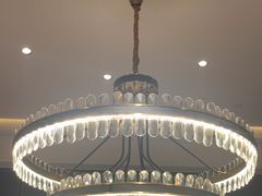 -江南府第·萧山宴(钱江世纪城店)