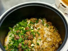 -牛品福潮汕牛肉火锅(旺庄店)