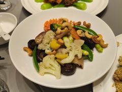 -燕春楼(海河华鼎店)