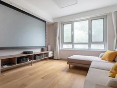 -佰丽爱家全屋定制(汶水店)