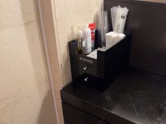 -曲水兰亭(北京四惠店)