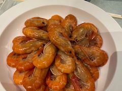 -太湖饭店·寄畅轩中餐厅