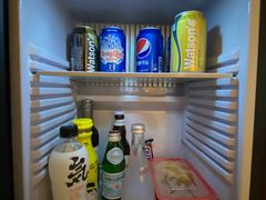-重庆解放碑威斯汀酒店