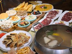 -潮牛鲜天下(小店富康店)