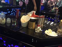 -萧邦音乐会所KTV(向西店)
