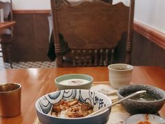 -春风·有糖(崇宁路店)