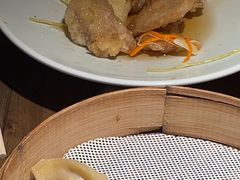 -北方家宴(番禺永旺店)