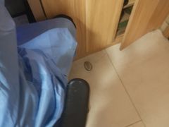 -上海仁爱医院口腔科 · 种植