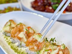 -荟廷·晶萃(静安寺店)