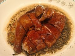 -小炳胜(卓悦中心店)