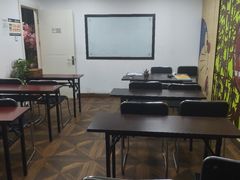 -学习谷日语培训日本留学·多语种外语教学(海淀人大分部)