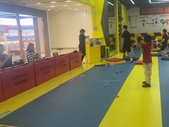 -HELLO功夫(印象城店)