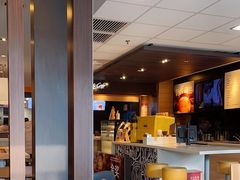 -麦当劳(东苑丽宝商业广场店)
