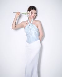 -瞳摄影写真旗舰店
