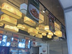 -八珍饺子·烤鸭·家常菜