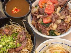 -合意桐坑牛肉粿·鲜牛肉火锅(嵩山总店)