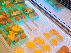 -南宋胡记(杭州体育场路店)