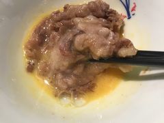 肥牛-黑牛の店·和牛烧肉(合生汇店)