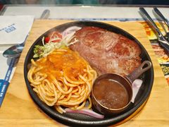 -克茗冰室(光明N次方公园店)