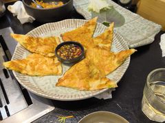 -臻牛烤肉
