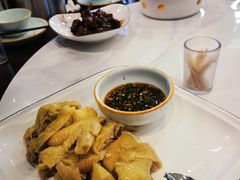 -状元楼(金溪路店)