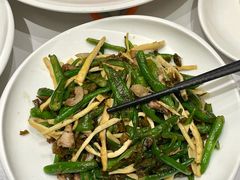 -毛哥小馆子(百井坊巷店)