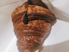 -月枫堂(长春这有山店)