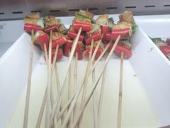 -钢管厂五区小郡肝火锅串串香(总店)