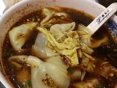 -熙盛源(复兴路店)