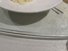 -尚品家宴(槐荫店)