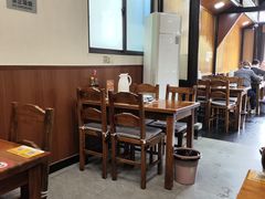 -竹乡人家大鱼头(南山竹海店)