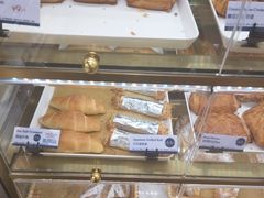 -TOUCH泰奇(金桥长岛路店)