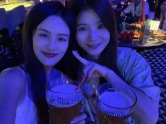 -INLOVE Live House