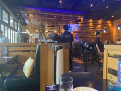 -bluefrog蓝蛙(皇庭广场店)