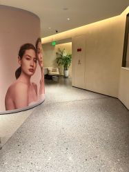 -针美汇欧邦医疗美容