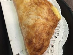 -许留山(梳士巴利道店)