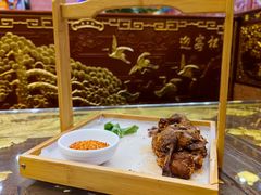 -缪氏川菜(第五园店)