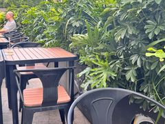 -京A Taproom·精酿餐吧(CBD店)