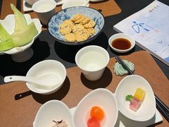 -成隆行·蟹王府(九江路店)